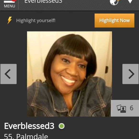 everblessed3